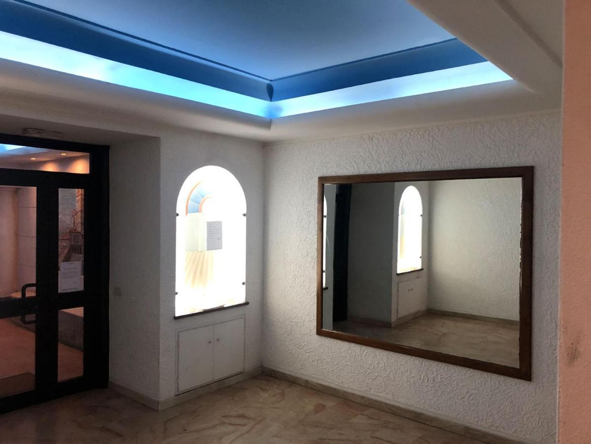 Assisi Luxury Spa Suite Superior Exterior foto